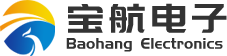 寧波弘昇塑膠科技有限公司【官網(wǎng)】浙江PC耐力板陽(yáng)光板生產(chǎn)廠(chǎng)家